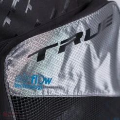 TRUE Senior Backpack Wheel Hockey Bag 22 TRUE Senior Backpack Wheel Hockey Bag -True true backpack hockey bags true senior backpack wheel hockey bag 30410540580930