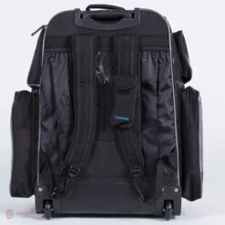 True -True true backpack hockey bags true senior backpack wheel hockey bag 4528240656450