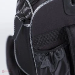 TRUE Senior Backpack Wheel Hockey Bag 20 TRUE Senior Backpack Wheel Hockey Bag -True true backpack hockey bags true senior backpack wheel hockey bag 4528240689218