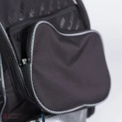 TRUE Senior Backpack Wheel Hockey Bag 23 TRUE Senior Backpack Wheel Hockey Bag -True true backpack hockey bags true senior backpack wheel hockey bag 4528240787522