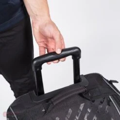 TRUE Senior Backpack Wheel Hockey Bag 28 TRUE Senior Backpack Wheel Hockey Bag -True true backpack hockey bags true senior backpack wheel hockey bag 4528240951362