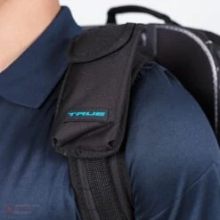 TRUE Senior Backpack Wheel Hockey Bag 33 TRUE Senior Backpack Wheel Hockey Bag -True true backpack hockey bags true senior backpack wheel hockey bag 4528241082434