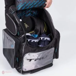 TRUE Senior Backpack Wheel Hockey Bag 32 TRUE Senior Backpack Wheel Hockey Bag -True true backpack hockey bags true senior backpack wheel hockey bag 4528241115202