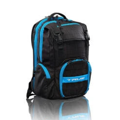TRUE Elite Backpack