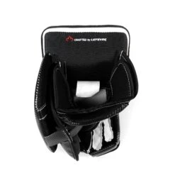 TRUE Catalyst PX3 Senior Goalie Blocker - Domestic 17 TRUE Catalyst PX3 Senior Goalie Blocker - Domestic -True true blockers true catalyst px3 senior goalie blocker domestic 30010280017986