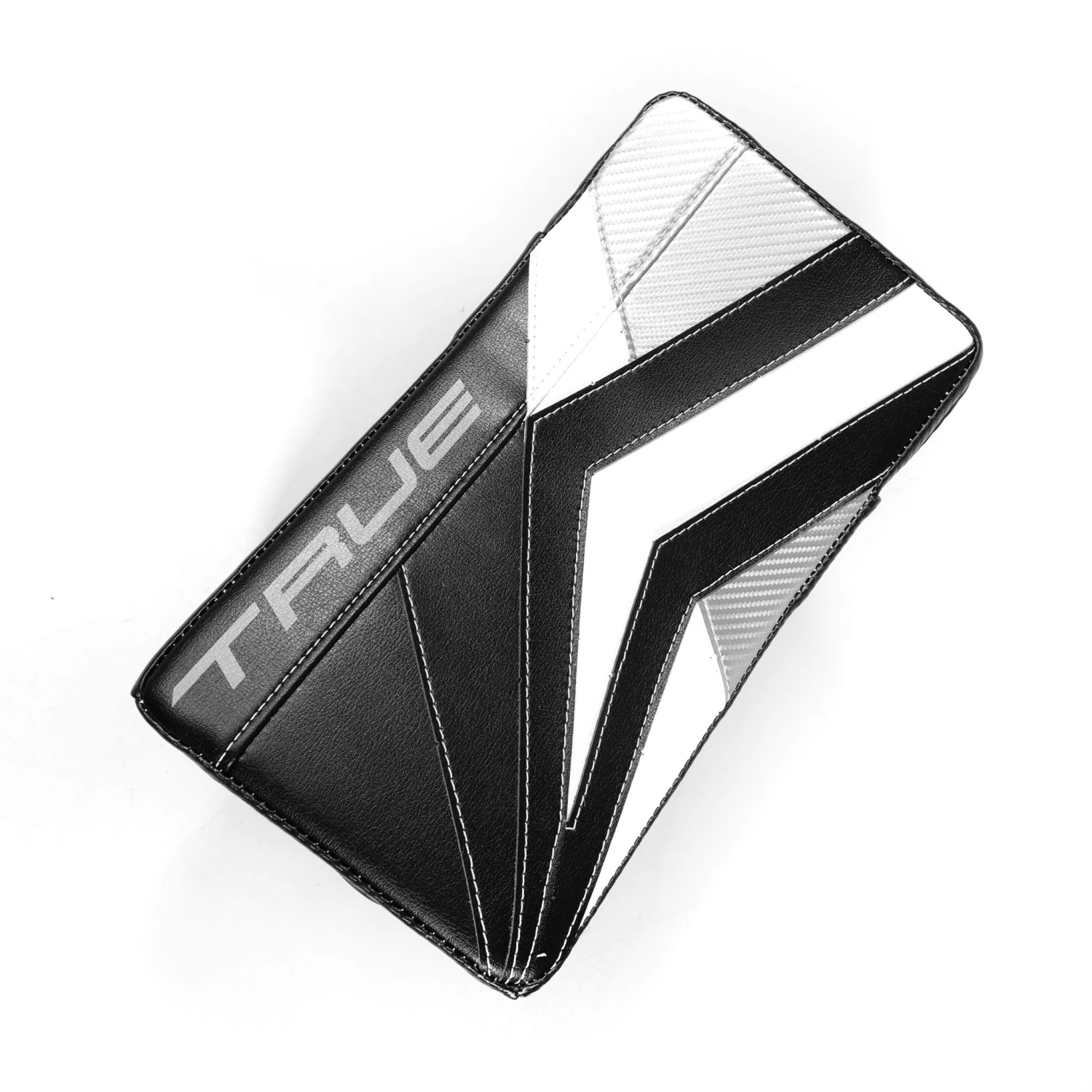 TRUE Catalyst PX3 Senior Goalie Blocker - Domestic 10 TRUE Catalyst PX3 Senior Goalie Blocker - Domestic - Image 10