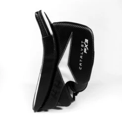 TRUE Catalyst PX3 Senior Goalie Blocker - Domestic 16 TRUE Catalyst PX3 Senior Goalie Blocker - Domestic -True true blockers true catalyst px3 senior goalie blocker domestic 30010280247362