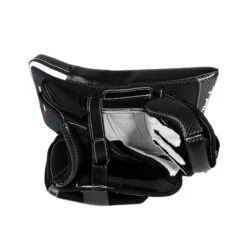 TRUE Catalyst PX3 Senior Goalie Blocker - Domestic 15 TRUE Catalyst PX3 Senior Goalie Blocker - Domestic -True true blockers true catalyst px3 senior goalie blocker domestic 30010280312898