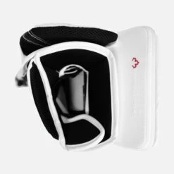 TRUE L12.2 Senior Goalie Blocker - Domestic 11 TRUE L12.2 Senior Goalie Blocker - Domestic -True true blockers true l12 2 senior goalie blocker domestic 28645512642626