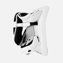 TRUE L12.2 Senior Goalie Blocker - Domestic 10 TRUE L12.2 Senior Goalie Blocker - Domestic -True true blockers true l12 2 senior goalie blocker domestic 28645518016578