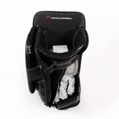 TRUE L12.2 Senior Goalie Blocker - Domestic 13 TRUE L12.2 Senior Goalie Blocker - Domestic -True true blockers true l12 2 senior goalie blocker domestic 28973650640962