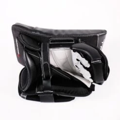 TRUE L12.2 Senior Goalie Blocker - Domestic 14 TRUE L12.2 Senior Goalie Blocker - Domestic -True true blockers true l12 2 senior goalie blocker domestic 28973650706498