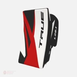 TRUE L20.1 Goalie Blocker - Custom 17 TRUE L20.1 Goalie Blocker - Custom -True true blockers true l20 1 goalie blocker custom 27941413027906