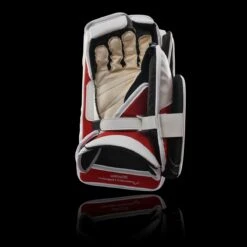 TRUE L20.1 Goalie Blocker - Custom 16 TRUE L20.1 Goalie Blocker - Custom -True true blockers true l20 1 goalie blocker custom 28020262862914
