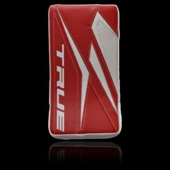 TRUE L20.1 Goalie Blocker - Custom 11 TRUE L20.1 Goalie Blocker - Custom -True true blockers true l20 1 goalie blocker custom 28020262928450
