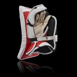 TRUE L20.1 Goalie Blocker - Custom 15 TRUE L20.1 Goalie Blocker - Custom -True true blockers true l20 1 goalie blocker custom 28020263059522