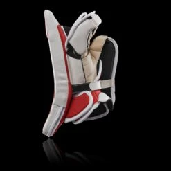 TRUE L20.1 Goalie Blocker - Custom 14 TRUE L20.1 Goalie Blocker - Custom -True true blockers true l20 1 goalie blocker custom 28020263125058