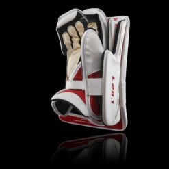 TRUE L20.1 Goalie Blocker - Custom 12 TRUE L20.1 Goalie Blocker - Custom -True true blockers true l20 1 goalie blocker custom 28020263190594
