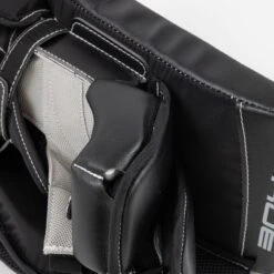 TRUE L20.2 Senior Goalie Blocker - Domestic 24 TRUE L20.2 Senior Goalie Blocker - Domestic -True true blockers true l20 2 senior goalie blocker domestic 29983175868482