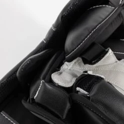 TRUE L20.2 Senior Goalie Blocker - Domestic 20 TRUE L20.2 Senior Goalie Blocker - Domestic -True true blockers true l20 2 senior goalie blocker domestic 29983175901250