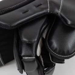 TRUE L20.2 Senior Goalie Blocker - Domestic 25 TRUE L20.2 Senior Goalie Blocker - Domestic -True true blockers true l20 2 senior goalie blocker domestic 29983175934018