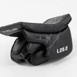 TRUE L20.2 Senior Goalie Blocker - Domestic 27 TRUE L20.2 Senior Goalie Blocker - Domestic -True true blockers true l20 2 senior goalie blocker domestic 29983175966786