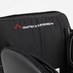 TRUE L20.2 Senior Goalie Blocker - Domestic 21 TRUE L20.2 Senior Goalie Blocker - Domestic -True true blockers true l20 2 senior goalie blocker domestic 29983175999554