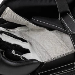 TRUE L20.2 Senior Goalie Blocker - Domestic 23 TRUE L20.2 Senior Goalie Blocker - Domestic -True true blockers true l20 2 senior goalie blocker domestic 29983176097858