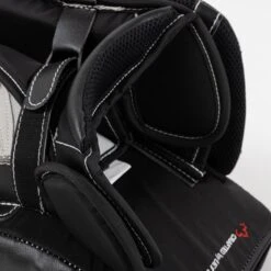 TRUE L20.2 Senior Goalie Blocker - Domestic 19 TRUE L20.2 Senior Goalie Blocker - Domestic -True true blockers true l20 2 senior goalie blocker domestic 29983176130626