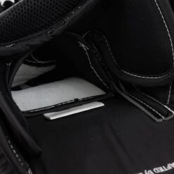 TRUE L20.2 Senior Goalie Blocker - Domestic 22 TRUE L20.2 Senior Goalie Blocker - Domestic -True true blockers true l20 2 senior goalie blocker domestic 29983176196162