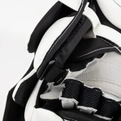 TRUE L87 Senior Goalie Blocker - Domestic 16 TRUE L87 Senior Goalie Blocker - Domestic -True true blockers true l87 senior goalie blocker domestic 29106102009922