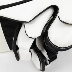 TRUE L87 Senior Goalie Blocker - Domestic 14 TRUE L87 Senior Goalie Blocker - Domestic -True true blockers true l87 senior goalie blocker domestic 29106102239298