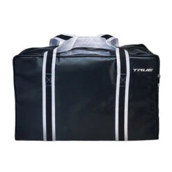 TRUE Pro Senior Goalie Carry Bag 9 TRUE Pro Senior Goalie Carry Bag -True true carry goalie bags true pro senior goalie carry bag black white sr 28741236785218