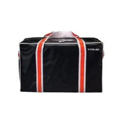 True -True true carry hockey bags true pro junior carry hockey bag black orange jr 28743569178690