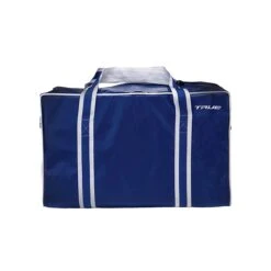 TRUE Pro Senior Carry Hockey Bag -True true carry hockey bags true pro senior carry hockey bag blue white sr 28743569965122