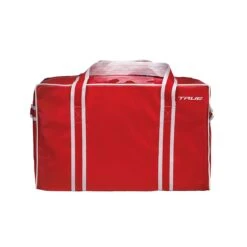 TRUE Pro Senior Carry Hockey Bag -True true carry hockey bags true pro senior carry hockey bag red white sr 28743570620482