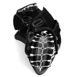 TRUE Catalyst PX3 Senior Goalie Catcher - Domestic 590 -True true catchers true catalyst px3 senior goalie catcher domestic 590 30010861027394