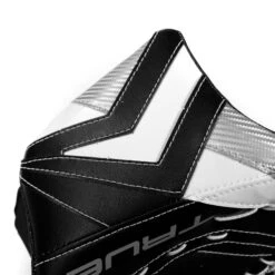 TRUE Catalyst PX3 Senior Goalie Catcher - Domestic 590 -True true catchers true catalyst px3 senior goalie catcher domestic 590 30010861158466