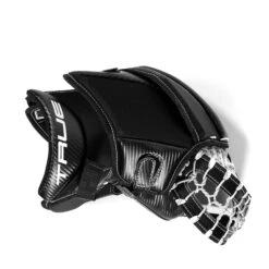 TRUE Catalyst PX3 Senior Goalie Catcher - Domestic 590 -True true catchers true catalyst px3 senior goalie catcher domestic 590 30010861256770