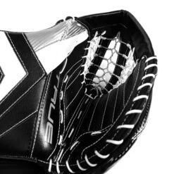 TRUE Catalyst PX3 Senior Goalie Catcher - Domestic 590 -True true catchers true catalyst px3 senior goalie catcher domestic 590 30010861289538