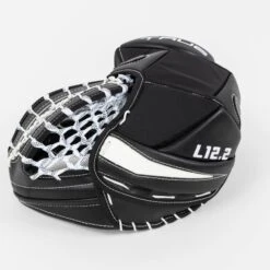 TRUE L12.2 Senior Goalie Catcher - Domestic (590 Degree) -True true catchers true l12 2 senior goalie catcher domestic 590 degree 29108388331586