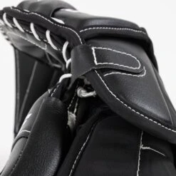 TRUE L12.2 Senior Goalie Catcher - Domestic (590 Degree) -True true catchers true l12 2 senior goalie catcher domestic 590 degree 29108388364354