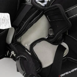 TRUE L12.2 Senior Goalie Catcher - Domestic (590 Degree) -True true catchers true l12 2 senior goalie catcher domestic 590 degree 29108388397122