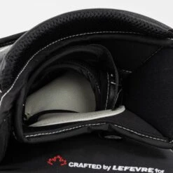 TRUE L12.2 Senior Goalie Catcher - Domestic (590 Degree) -True true catchers true l12 2 senior goalie catcher domestic 590 degree 29108388462658