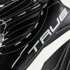 TRUE L12.2 Senior Goalie Catcher - Domestic (590 Degree) -True true catchers true l12 2 senior goalie catcher domestic 590 degree 29108388823106