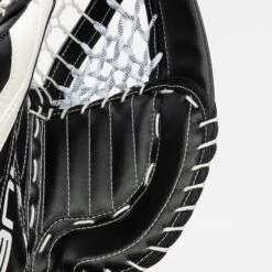 TRUE L12.2 Senior Goalie Catcher - Domestic (600 Degree) -True true catchers true l12 2 senior goalie catcher domestic 600 degree 29106146902082