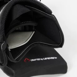 TRUE L12.2 Senior Goalie Catcher - Domestic (600 Degree) -True true catchers true l12 2 senior goalie catcher domestic 600 degree 29106147098690