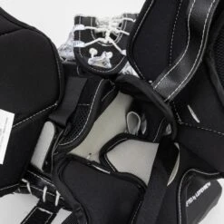 TRUE L12.2 Senior Goalie Catcher - Domestic (600 Degree) -True true catchers true l12 2 senior goalie catcher domestic 600 degree 29106147196994