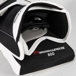 TRUE L12.2 Senior Goalie Catcher - Stock 26 TRUE L12.2 Senior Goalie Catcher - Stock -True true catchers true l12 2 senior goalie catcher stock 29367122559042