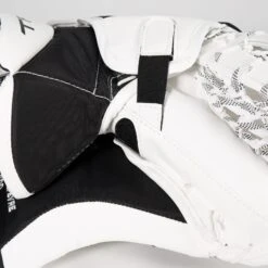 TRUE L12.2 Senior Goalie Catcher - Stock 24 TRUE L12.2 Senior Goalie Catcher - Stock -True true catchers true l12 2 senior goalie catcher stock 29367122591810